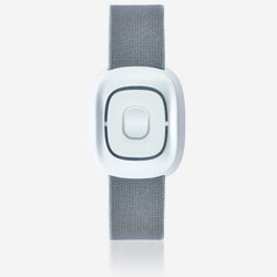 A picture of SMILE FALL fall detection sensor