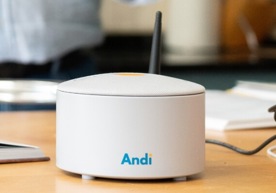 andi-hub-banner