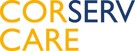 Corserv Care logo