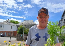 colin-garden-thumbnail