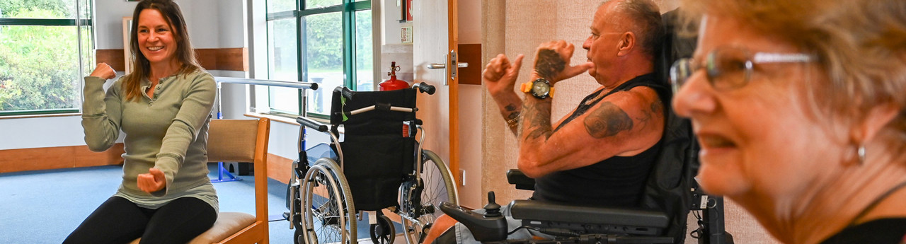 day_care_centre_pmw_5451